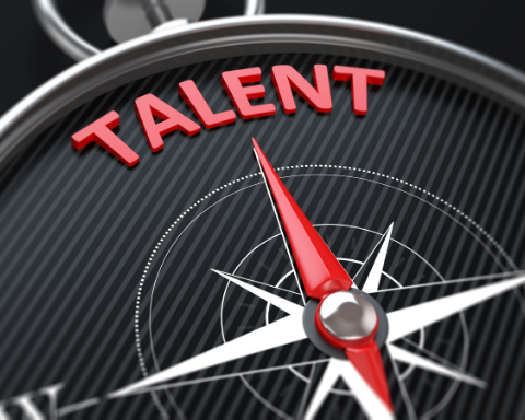 6 Emerging Trends in Talent Acquisition In 2021